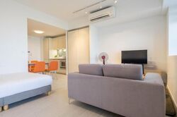 V On Shenton (D1), Apartment #473790861